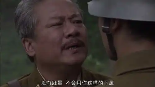 我的团长我的团中,唐基为什么不早点阻止虞啸卿攻打南天门
