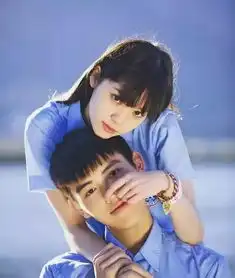 她被吐槽情商太低是观众故意陷害她的吗