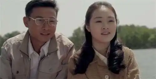 平凡的世界孙兰香的成功理所当然,为何不会被嫉妒呢