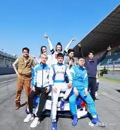 将这辆个性玩咖dai回家