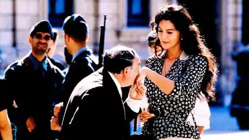 常州少妇门事件引爆热议被世俗压抑的冲动,不该被嘲笑