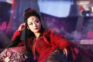 这5部良心剧,几乎没毁掉原著,堪称经典,第一名根本看不腻