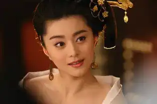 范冰冰出席活动,主办方两次将其除名,待遇不如18线艺人