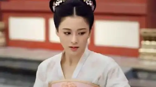 长安诺茗玉终于摆脱了皇宫,以后和承煦幸福的生活在一起吧