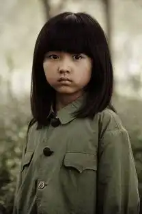 芳华被撤档没关系,我们还能看这些电影