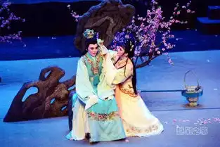 上越尹袁版红楼梦高清导赏