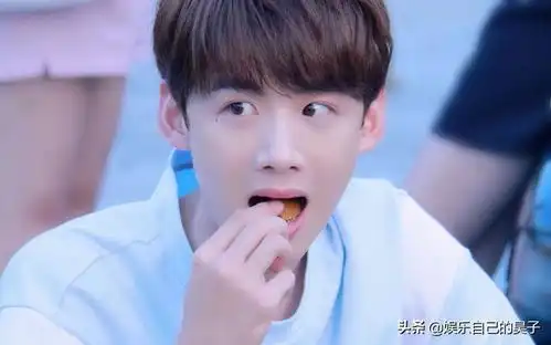 安徽卫视2021年国剧盛典阵容多么星光熠熠,看看吧