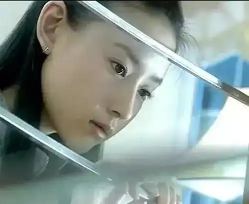 全员有病之天若有情,病娇女主的魅力有多大,看这部剧就知道
