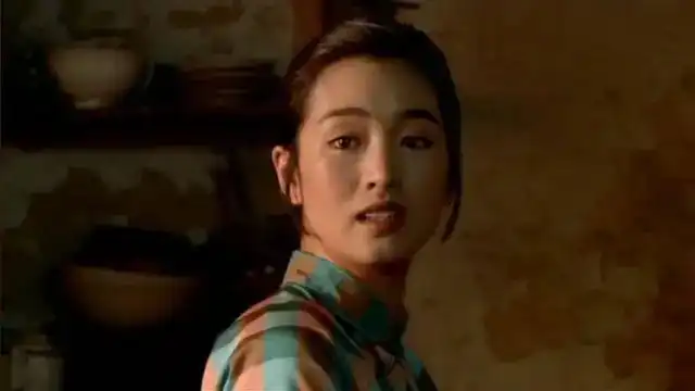 余华出了新书,但活着的坚忍劲依旧值得细细品味
