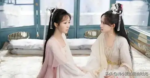 沉香如屑要应渊去见颜淡最后一面的芷昔,她才是真正的人间清醒
