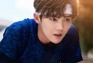 无法直视的3大烂剧,甜蜜暴击上榜,网友能全看完算我输