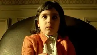 法国巴黎7日自由行二20100907凯凯莎莎游世界