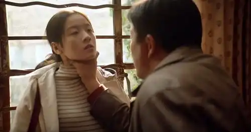 漫长的季节开分9.1,多达三条故事线,隐秘后又一神作