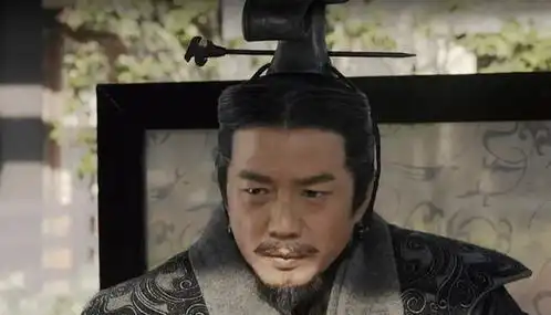 李斯为什么要背叛秦始皇,被斩前他说了10个字,一年后就一一应验
