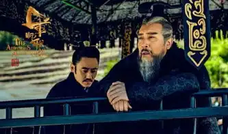 于和伟徐峥吴秀波斗智斗勇猎毒人能否点亮荧屏