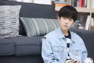 参加慢综艺后王源经营旅社,千玺经营客栈,王俊凯最高档