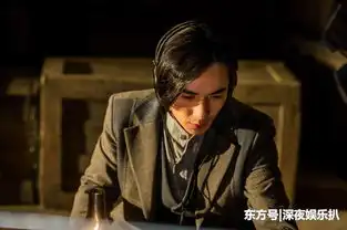 录制快乐大本营,朱一龙新剧定档在即,网友陪龙哥走天下
