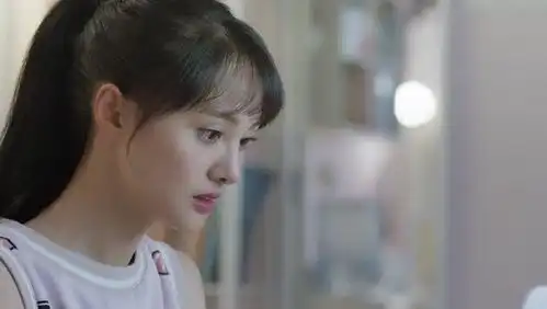 微微一笑很倾城郝眉真有做间谍的潜力,步步汇报肖奈的行为
