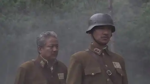 团长虞师的兽医,唐基为何将决战南天门的计划全盘毁掉
