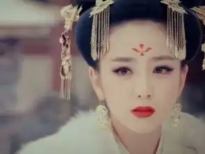 如何让金牛座女人喜欢你
