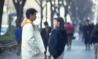男人帮语录和剧集评价