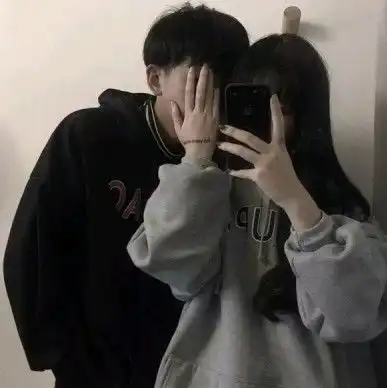 四大星座分手后最适合听什么歌处女座3秒落泪,悲伤逆流成河
