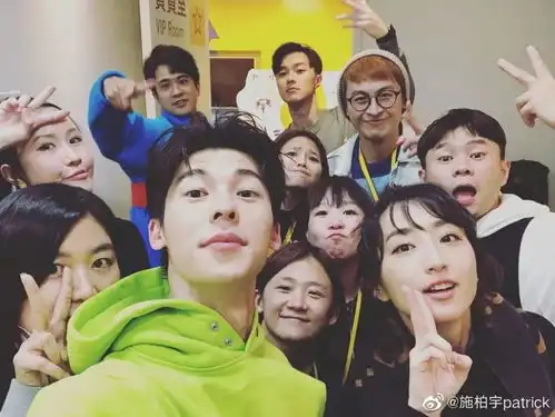 莫俊杰与施柏宇阳光少年的卡带ab面
