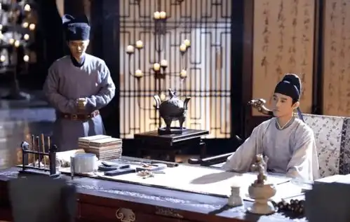 为什么说宋朝开创了新局面从他们的日常生活说起