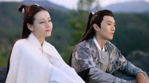 枕上书最好看的永远是下一集