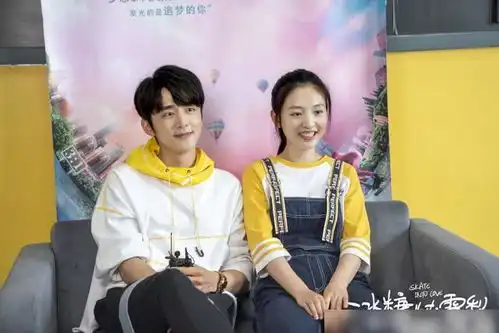 冰糖炖雪梨大结局棠雪重拾速滑梦想,最终与黎语冰成眷属