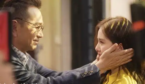 流金岁月珍惜这部剧的原因,是它可以给恋爱中的你,提个醒