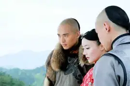 高云翔宫3为爱坠崖
