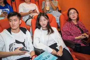 悲伤逆流成河朱丹妮见面会圆满结束