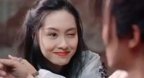 女星那么多,这个部位好看的没几个