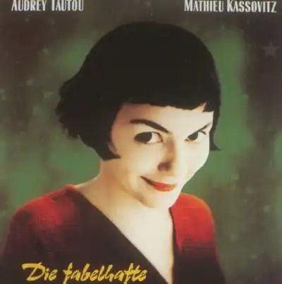 712岁儿童必看励志电影天堂的孩子上榜一双鞋子的故事