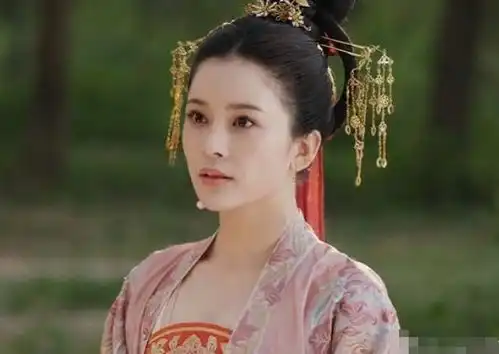 长安诺女主被骂丑,和成毅不像情侣像姐弟,cp感不如初遇夫妇