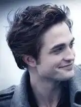 我可爱的小表妹
