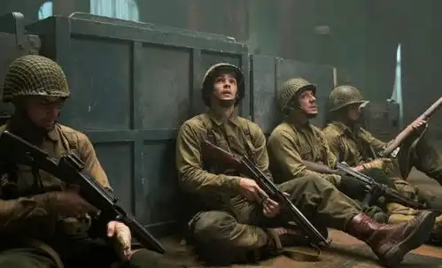 梦碎一地等了16年,看了95分钟,导演却用最后3分钟定义了烂片
