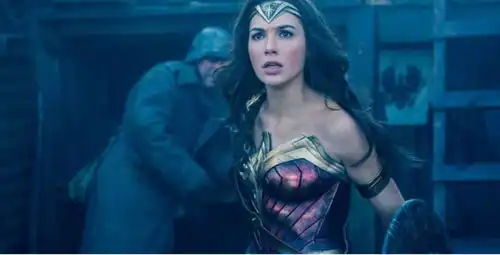 29个冷知识课本上或许不会出现,但却真实存在于世界