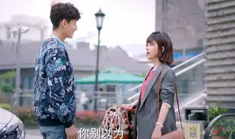 浪花一朵朵人家装可爱,是女神
