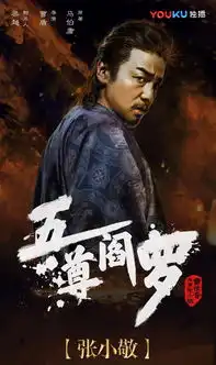 推你所期待的都在这里
