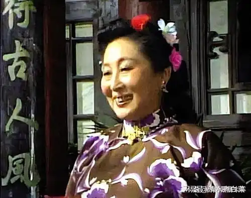 中国的百年孤独
