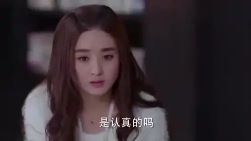 杉杉来了丽抒吻别张翰,却意外被赵丽颖看到,这下可惹出大麻烦
