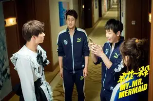 孙杨今晚登场浪花一朵朵挑战超级任务图

