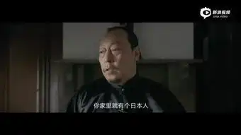 滚动