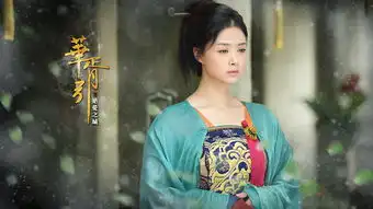 毛晓彤佟丽娅唐艺昕古装惊艳现代装平凡的女星