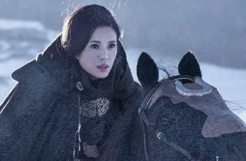 电视剧斗破苍穹好看吗