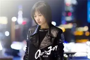 旋风孝子改版携琅琊榜伪装者剧组嘉宾穿越欢乐颂玩认亲