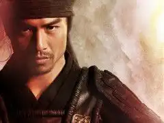 速度与激情的碰撞本周热门影片盘点
