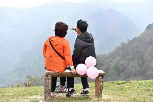 成都户外仅3小时,荡秋千野餐跷跷板放松心情打卡网红